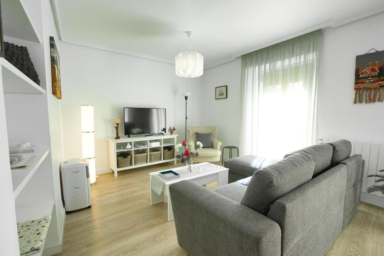 Ferienwohnung Cuencaloft Calderon De La Barca Cuenca  Exterior foto